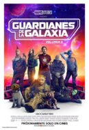 Guardianes_de_la_galaxia_Vol_3-Cinefilos