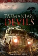 Demonios de Tasmania (TV)
