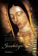 Guadalupe: El milagro
