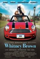 La nueva vida de Whitney Brown