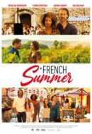Un verano en Francia