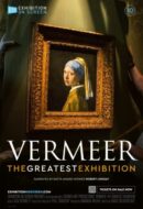 Vermeer: La mayor exposición de la historia