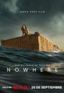 nowhere-2023-cinefilos